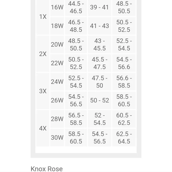 Knox Rose Woman's Flutter Short Sleeve Embroidered A-line Dress - Picture 9 of 14